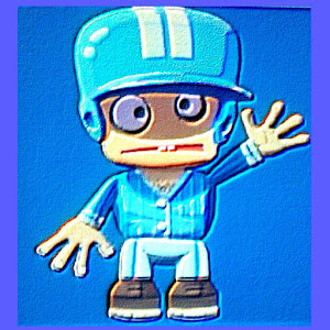 תמונת משתמש