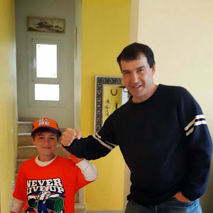 תמונת משתמש