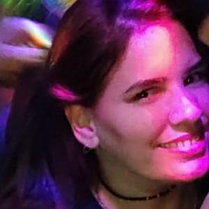 תמונת משתמש