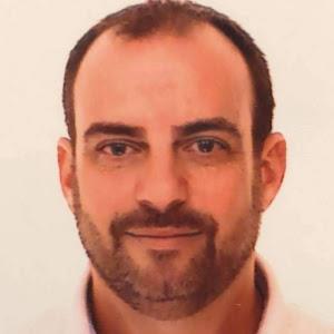 תמונת משתמש