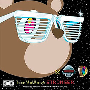 תמונת משתמש