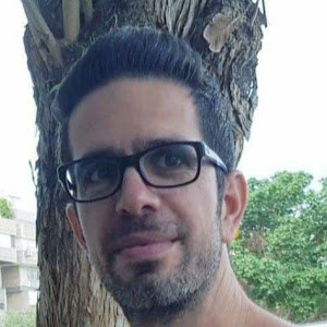 תמונת משתמש