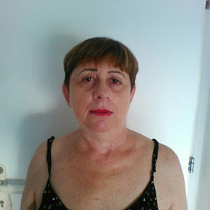 polinameerovich13