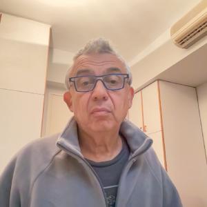 תמונת משתמש