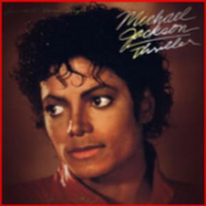 תמונת משתמש