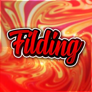 תמונת משתמש