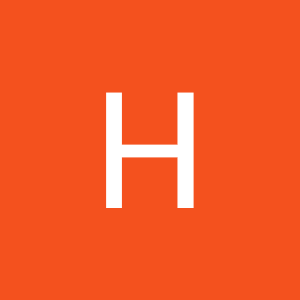 תמונת משתמש