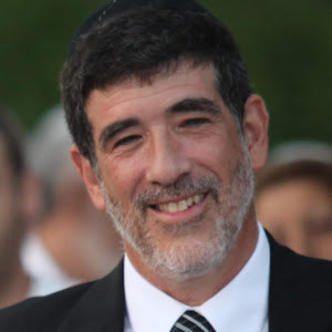 תמונת משתמש