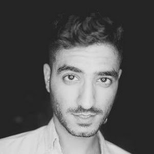 תמונת משתמש