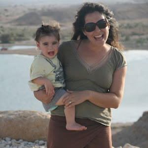 תמונת משתמש