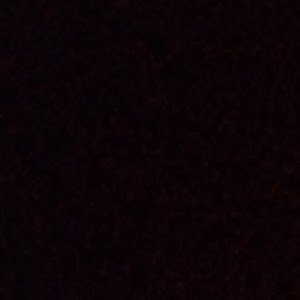 tkui43210