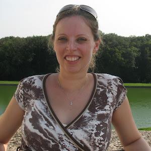 ilana.ya - תמונה