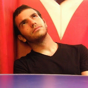 תמונת משתמש