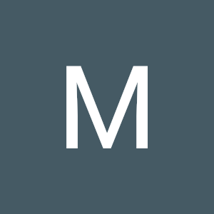 Momi