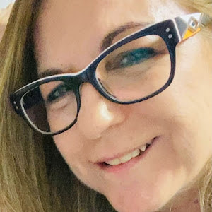 תמונת משתמש