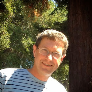 תמונת משתמש