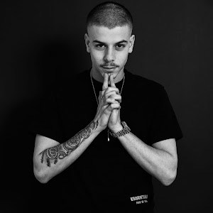 תמונת משתמש