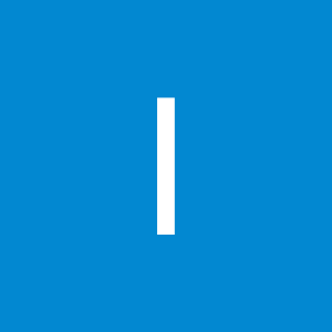 תמונת משתמש