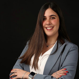 תמונת משתמש