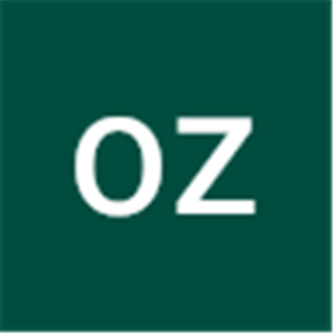 ozzi73777