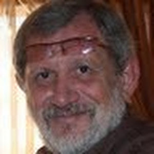 david.vasilkovsky
