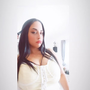 feygi311594881