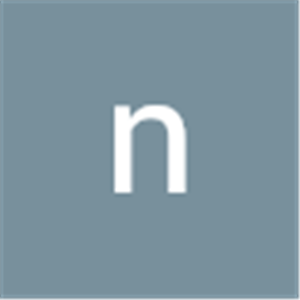 תמונת משתמש