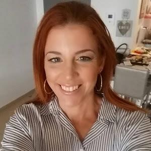 תמונת משתמש