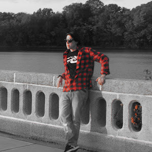 eransh88