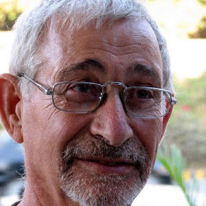 תמונת משתמש