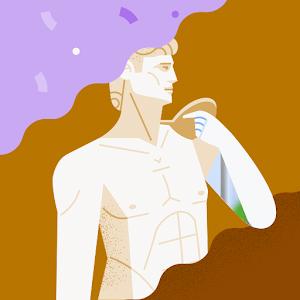 תמונת משתמש