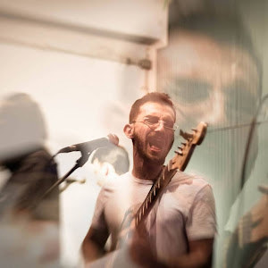 תמונת משתמש