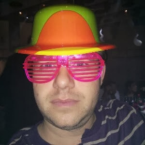 תמונת משתמש