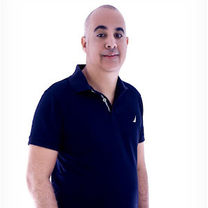 תמונת משתמש