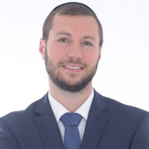 תמונת משתמש