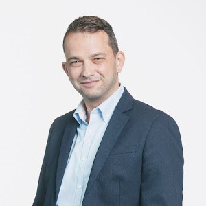 תמונת משתמש