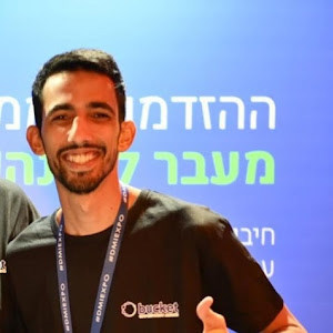 תמונת משתמש