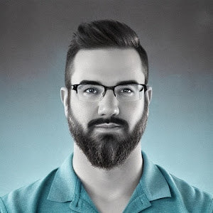 תמונת משתמש