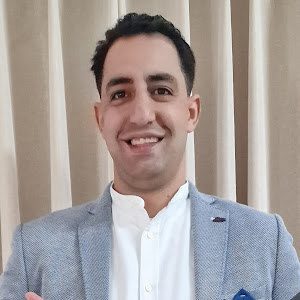 תמונת משתמש