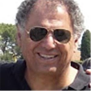 תמונת משתמש