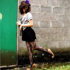 תמונת משתמש