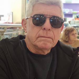 תמונת משתמש