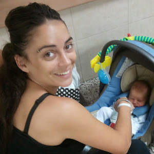 תמונת משתמש