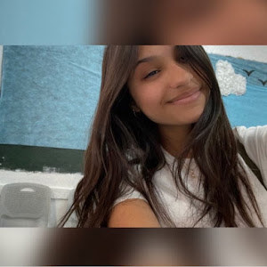 תמונת משתמש