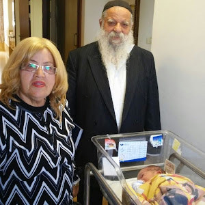 תמונת משתמש