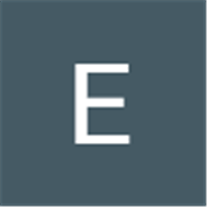 תמונת משתמש