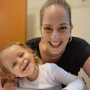 תמונת משתמש