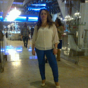 תמונת משתמש