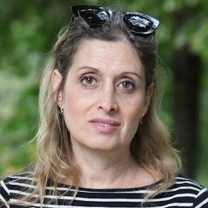 תמונת משתמש