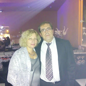 תמונת משתמש